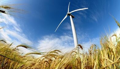 Por que tes que aforrar enerxía eléctrica