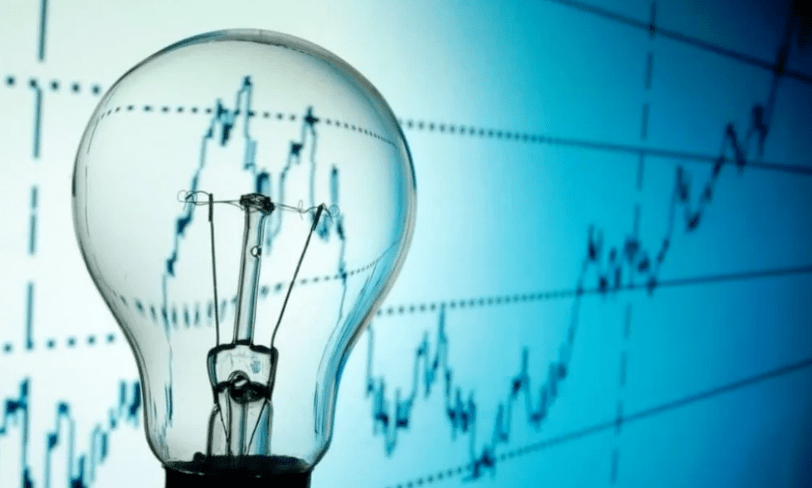 Reducir o consumo de enerxía